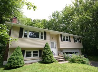 414 Ferry Rd, Saco, ME 04072