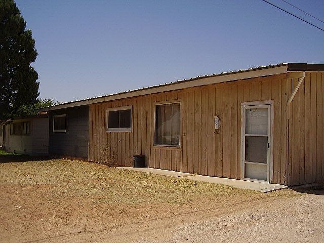 1st image of 403 Duvall Dr