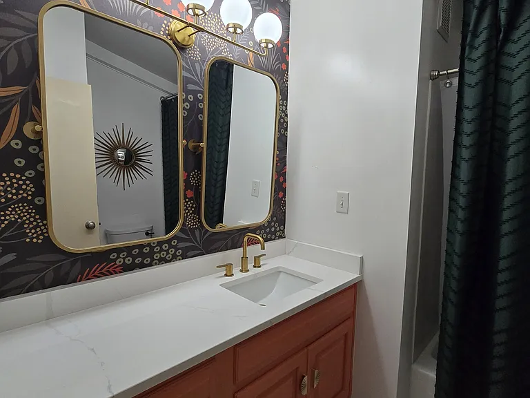 7506 Oak Ln — Photo 16