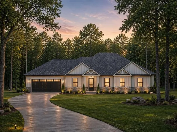 171 Lee Road 143, Salem, AL 36874