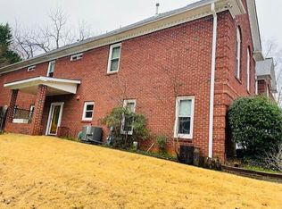 1969 Fields Pond Dr, Marietta, GA 30068