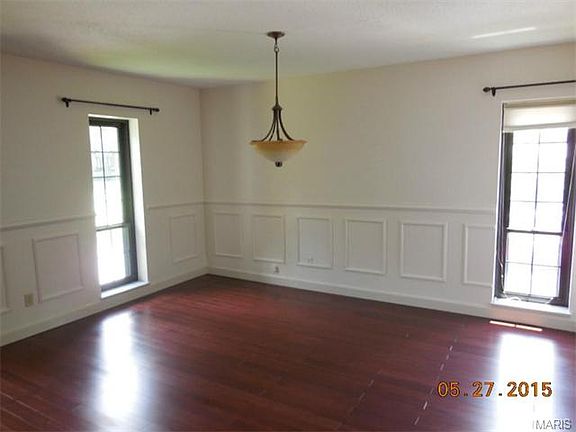 5th image of 929 Claytonbrook Dr APT 3E