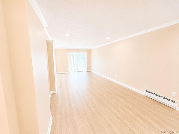 5th image of 21 Village Park Dr Unit 2A