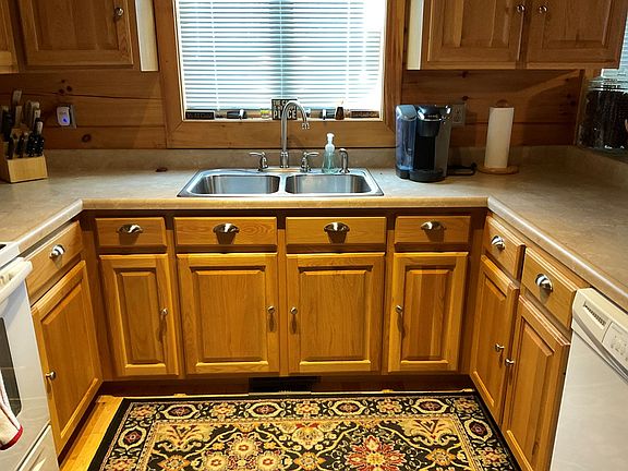 4th image of 116 Seminole Ln