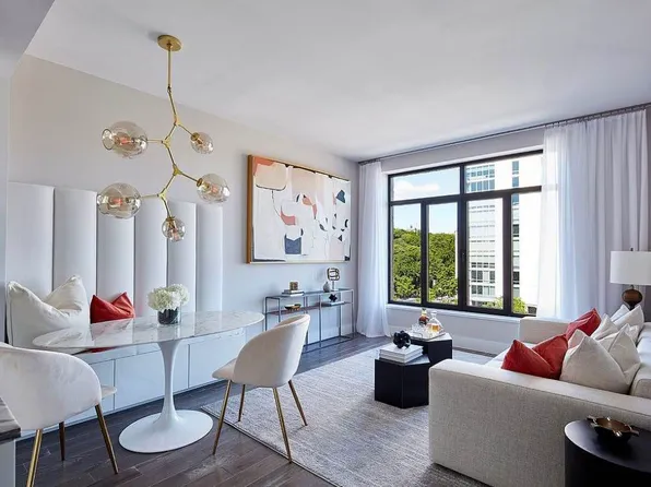 10 Lenox Avenue image 1 of 11