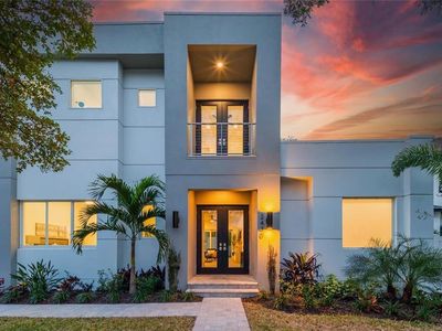 2430 Floyd St, Sarasota, FL, 34239