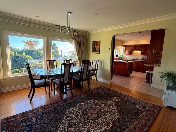 2 bedroom rental in West Vancouver — photo 33