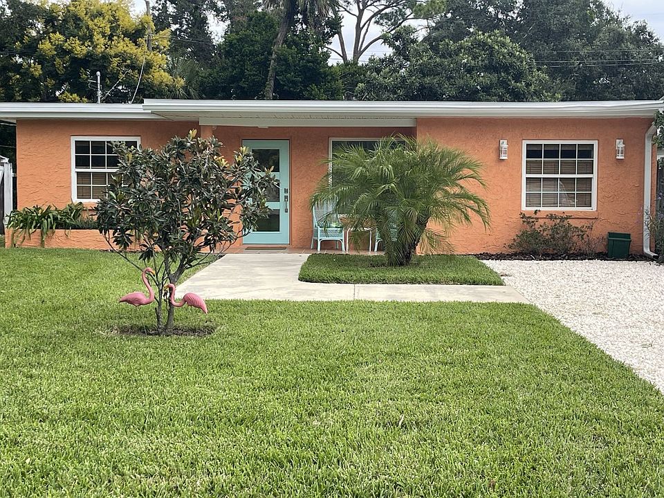 1st image of 717 Cordova Ave