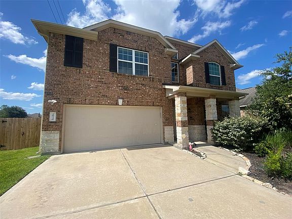 2nd image of 20746 Norwich Gulch Ln