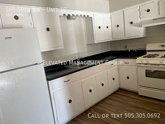 3rd image of 565 59th St NW Unit 10