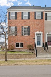 1751 Grove Dr, Shakopee, MN, 55379