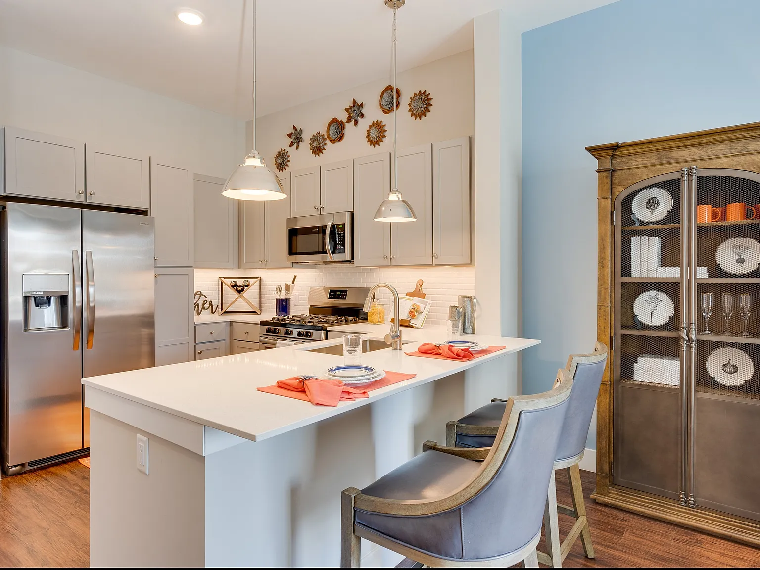 Everleigh Naperville Active Adult 62+ — Photo 3