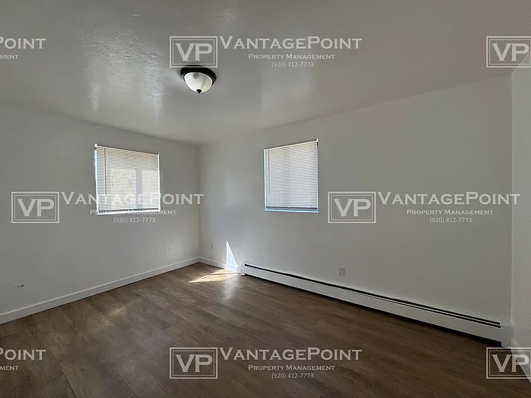 2210 Imperial Ln #2 — Photo 9