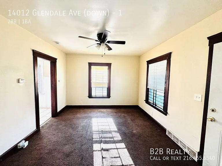 14012 Glendale Ave #1 — Photo 23