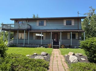 7770 W Long Lake Rd, Alpena, MI 49707