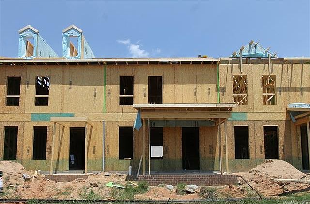 1st image of 243C Waterlynn Rd #91