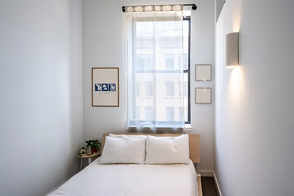 Rented by Compass | media 8