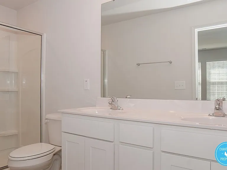2484 Ashton Park Ln #1 — Photo 26