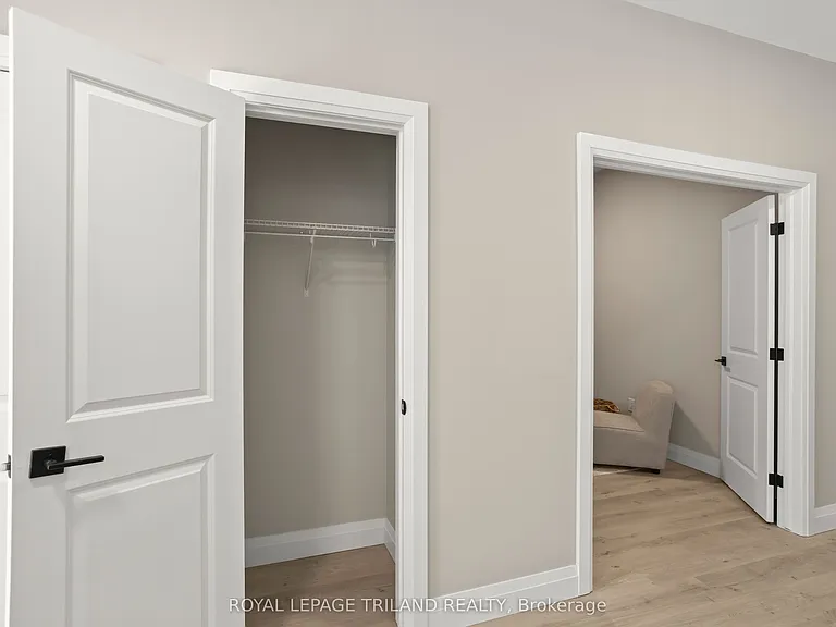 33318 Richmond St #105 — Photo 9