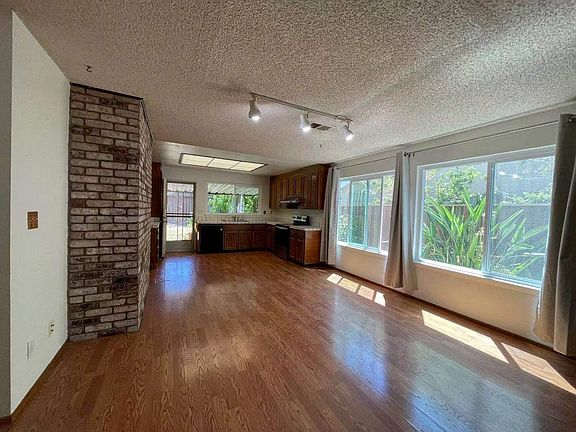 4th image of 510 Delridge Dr
