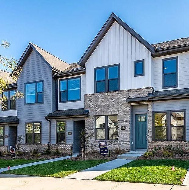 5935 Ardrey Kell Rd, Charlotte, NC 28277 Zillow