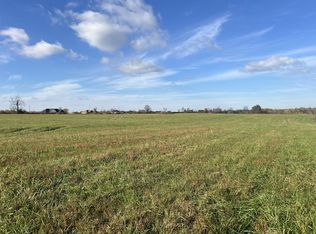 1234 Old Highway 52, Lafayette, TN 37083