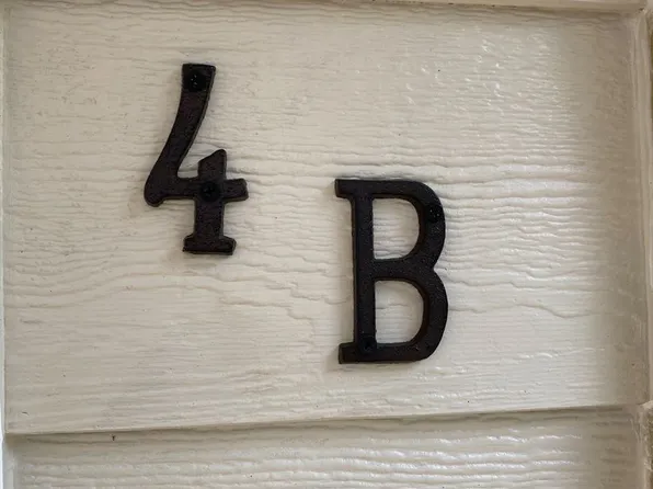 4 A & B Poplar Street, 4 Poplar St #40EF72283, Covington, GA 30014