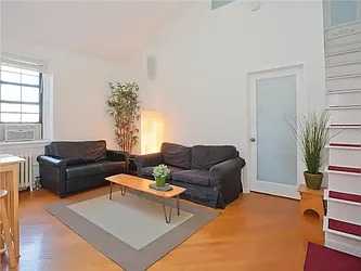 Sold by Avenue Sotheby's International Realty