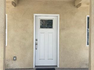 1944 N Allen Ave #B, Altadena, CA 91001