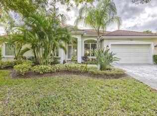 6007 Winding Lake Dr, Jupiter, FL 33458