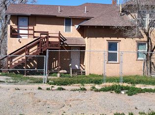 500 S Michigan Ave #2, Roswell, NM 88203