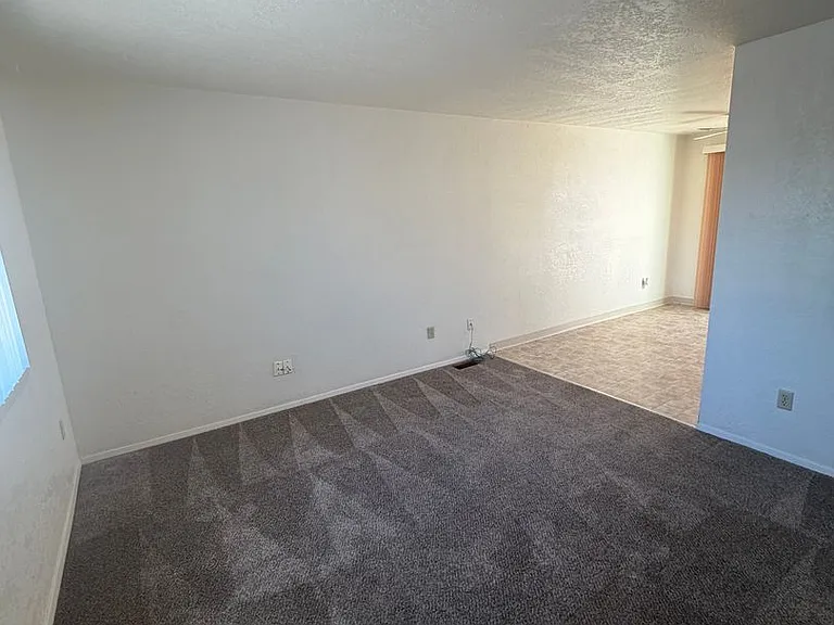 1228 S Juniper St — Photo 4