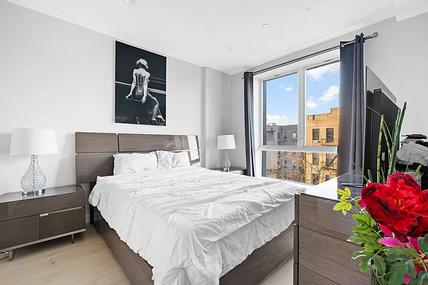 Rented by Corcoran | media 9