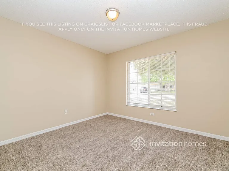12210 Matchfield Way — Photo 10