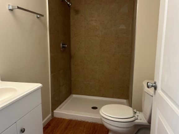 3rd image of 9901 Diamond Dr APT 6