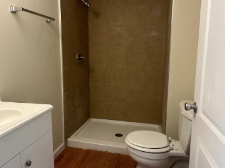 9901 Diamond Dr #5 — Photo 3