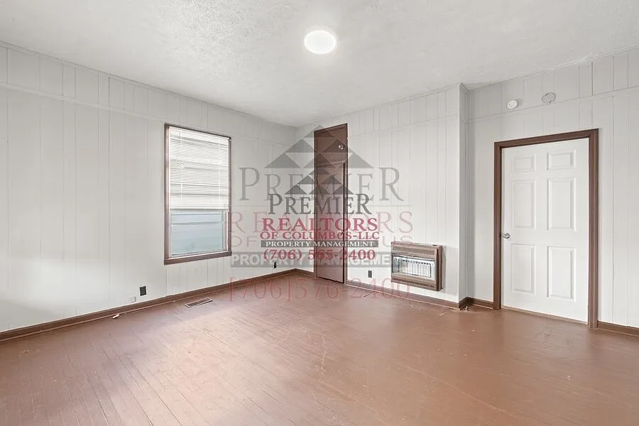 2 bed, 1180 sqft, $850 — Photo 3
