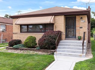 12514 S Princeton Ave, Chicago, IL