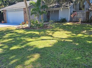 4841 HAWKSHEAD PARK, SARASOTA, FL 34241