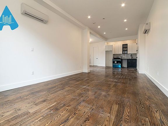 2nd image of 317 Bushwick Ave #3C