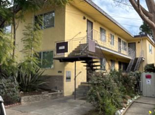 3234 Maple Ave #3, Oakland, CA 94602
