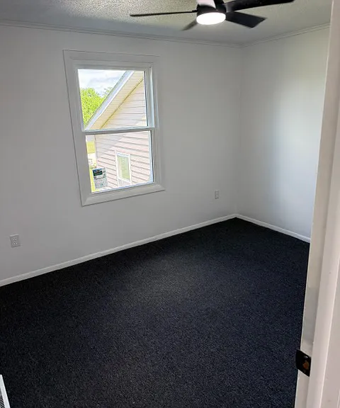9985 Harvest Dr #1 — Photo 9