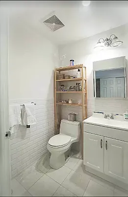 Rented by Living New York | media 18