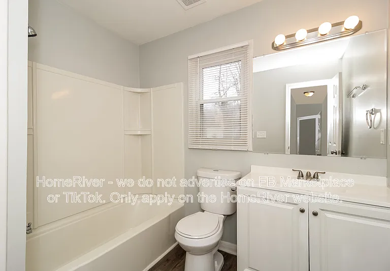2482 Fairfield Ct SW — Photo 14