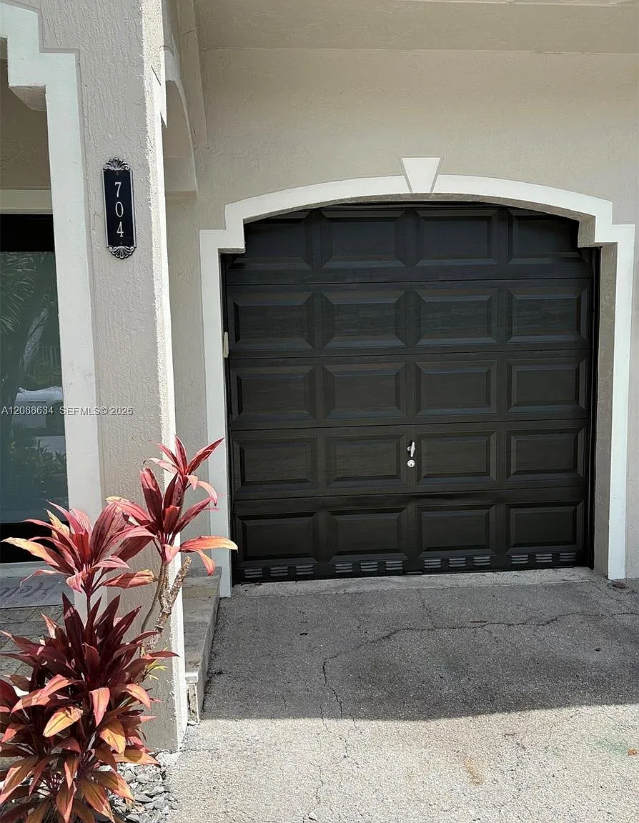 Ft Lauderdale Land & Dev — Photo 3
