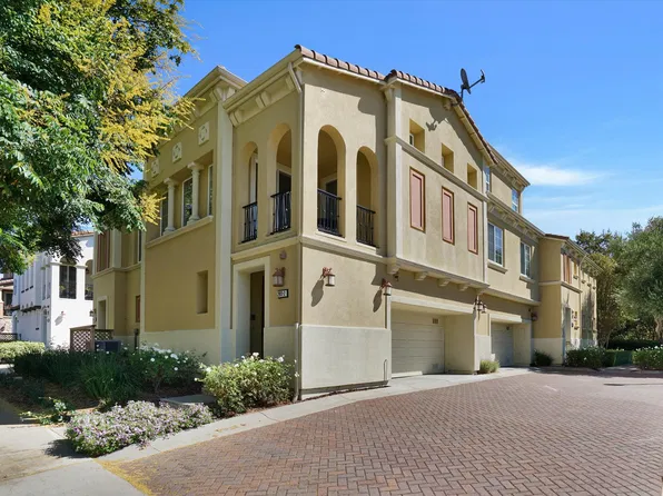 2811 Quarryhill Ave Unit 4, Livermore, CA 94551