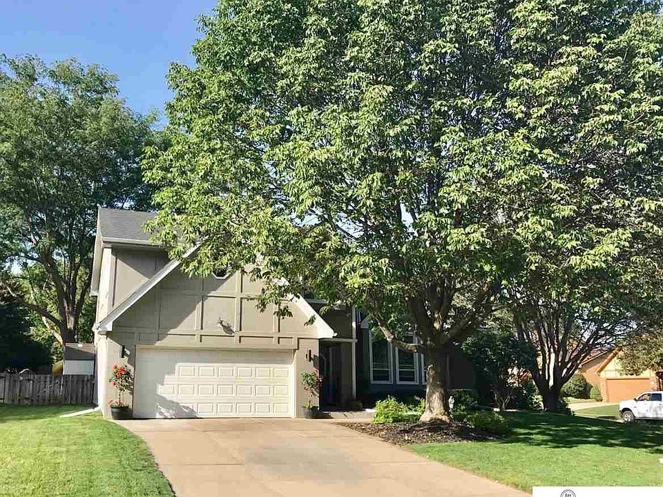 1st image of 15004 California Cir