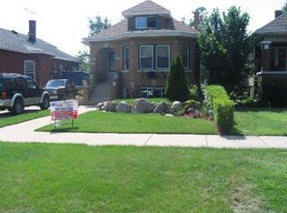 2120 N Neva Ave, Chicago, IL 60707