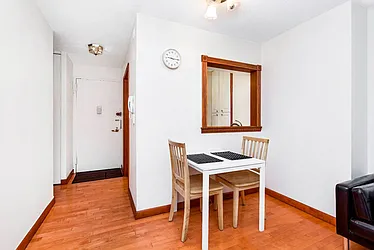 Sold by Keller Williams NYC