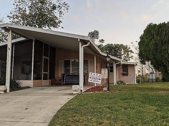 2nd image of 255 NW 40th Ave Lot 20